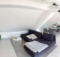 Wohnung zum Mieten in Kaiserslautern 515,00 € 38.78 m²