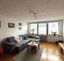 Wohnung zum Mieten in Meerbusch 920,00 € 83 m²
