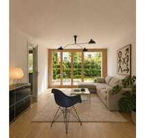 Wohnung zum Mieten in Plochingen 1.320,00 € 83.2 m²
