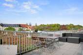 Wohnung zum Kaufen in Regensburg 398.000,00 € 50 m²