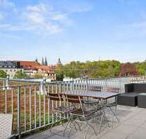 Wohnung zum Kaufen in Regensburg 398.000,00 € 50 m²