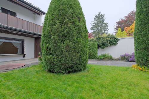 Foto - Haus zum Kaufen in München 990.000,00 € 160 m²