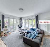 Wohnung zum Kaufen in Teltow 339.000,00 € 82 m²