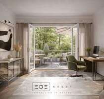 Haus zum Kaufen in München 1.297.700,00 € 153 m²