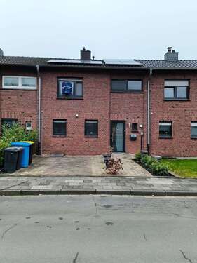 Foto - Haus zum Kaufen in Hückelhoven 268.000,00 € 89 m²