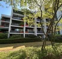 Wohnung zum Kaufen in Erkrath 370.000,00 € 124 m²
