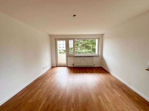 Foto - Wohnung zum Mieten in Nürnberg 925,00 € 75.42 m²