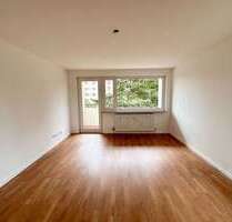 Wohnung zum Mieten in Nürnberg 925,00 € 75.42 m²