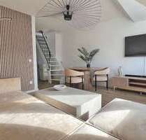 Wohnung zum Kaufen in Westerland 465.000,00 € 58 m²
