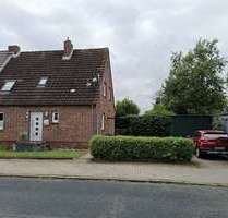 Haus zum Kaufen in Heide 195.000,00 € 100.1 m²