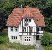Büro in Bad Lippspringe 2.000,00 € 234 m²