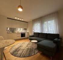 Wohnung zum Mieten in Stuttgart 990,00 € 38 m²