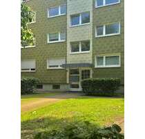 Wohnung zum Mieten in Iserlohn 549,00 € 77.63 m²