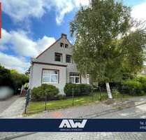 Haus zum Kaufen in Norden 239.500,00 € 137 m²