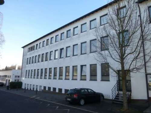 Foto - Wohnung zum Mieten in Lüdenscheid 1.026,00 € 135 m²