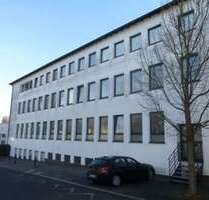 Wohnung zum Mieten in Lüdenscheid 1.026,00 € 135 m²