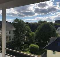 Wohnung zum Mieten in Lüdenscheid 1.026,00 € 135 m²