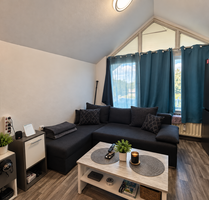 Wohnung zum Kaufen in Düsseldorf 99.000,00 € 25.4 m²