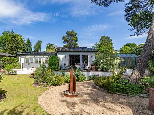 Foto - Haus zum Kaufen in Neugraben-Fischbek 329.000,00 € 106 m²
