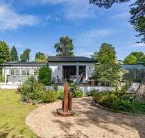Haus zum Kaufen in Neugraben-Fischbek 329.000,00 € 106 m²