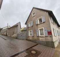 Haus zum Kaufen in Frettenheim 159.000,00 € 126 m²