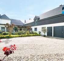 Haus zum Kaufen in Kamp-Lintfort 790.000,00 € 360 m²