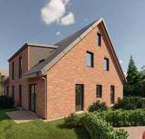 Haus zum Kaufen in Adendorf 525.000,00 € 133 m²