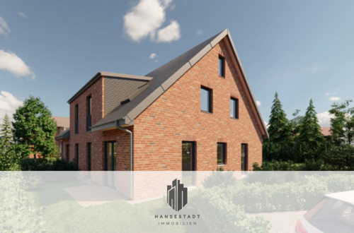 Foto - Haus zum Kaufen in Adendorf 525.000,00 € 133 m²
