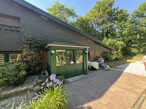 Foto - Haus zum Kaufen in Siegburg 860.000,00 € 203 m²