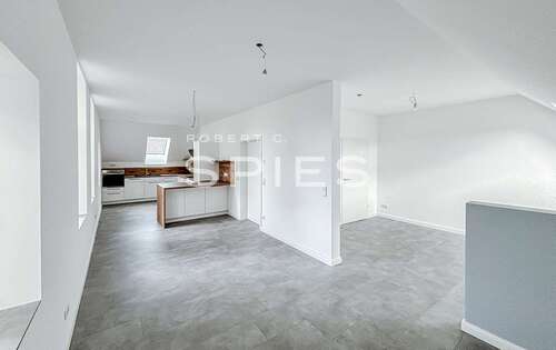 Foto - Wohnung zum Mieten in Schwanewede 1.350,00 € 140 m²