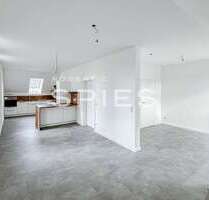 Wohnung zum Mieten in Schwanewede 1.350,00 € 140 m²