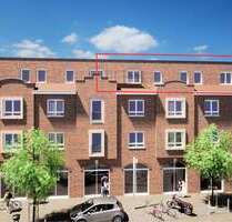 Wohnung zum Kaufen in Rhede 626.000,00 € 127.75 m²