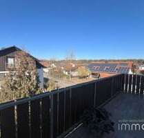 Wohnung zum Kaufen in Ingolstadt Zuchering 185.000,00 € 52 m² - Ingolstadt / Zuchering