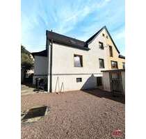 Haus zum Kaufen in Oelsnitz 128.000,00 € 130 m²