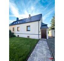 Haus zum Kaufen in Oelsnitz 128.000,00 € 130 m²