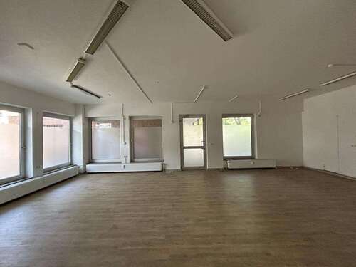 Foto - Büro in Dorsten 409,00 € 68.01 m²