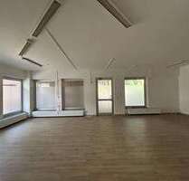 Büro in Dorsten 409,00 € 68.01 m²