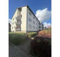 Wohnung zum Kaufen in Hildesheim 205.000,00 € 92 m²