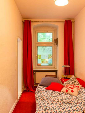 Foto - Wohnung zum Kaufen in Berlin 250.000,00 € 42.94 m²