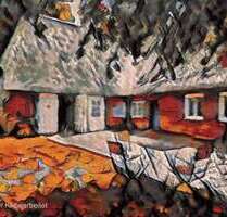 Haus zum Kaufen in Süderlügum 380.000,00 € 143.51 m²