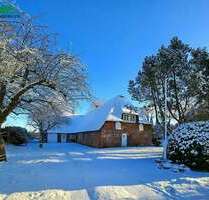 Haus zum Kaufen in Süderlügum 380.000,00 € 143.51 m²