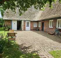 Haus zum Kaufen in Süderlügum 380.000,00 € 143.51 m²