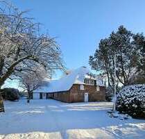 Haus zum Kaufen in Süderlügum 380.000,00 € 143.51 m²