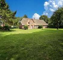 Haus zum Kaufen in Süderlügum 380.000,00 € 143.51 m²