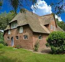 Haus zum Kaufen in Süderlügum 380.000,00 € 143.51 m²