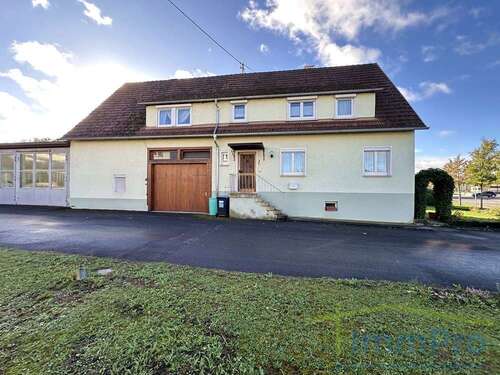 Foto - Haus zum Kaufen in Dußlingen 720.000,00 € 176 m²