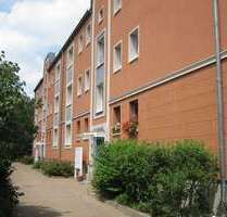 Wohnung zum Mieten in Meuselwitz 285,00 € 48.13 m²