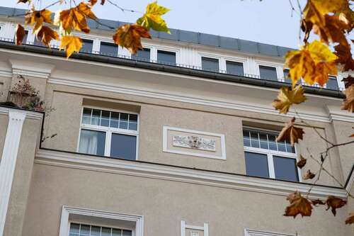 Foto - Wohnung zum Kaufen in Berlin 469.000,00 € 79.48 m²