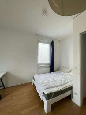 Foto - WG-Zimmer in Berlin 920,00 € 25 m²