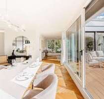 Wohnung zum Kaufen in München 1.535.000,00 € 149 m²